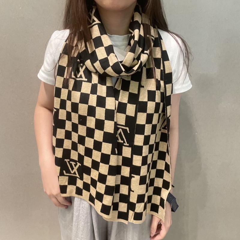 LV